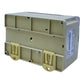 Delta DVP-20EX00R2 PLC Modul Delta DVP-20EX00R2 PLC Modul Delta DVP-20EX00R2 PLC
