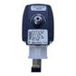 Bürkert 147657 135447 Solenoid valve Bürkert 147657 135447 Solenoid valve Bürkert 14 