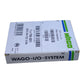 Wago 750-501 PLC I/O module for Series 75 Wago 750-501 PLC I/O module for Series 75 