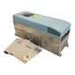 Vacon NXS00346A2L0SSSA1A3000000 Frequency Converter 525-690V 50/60Hz 34A