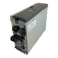 Danfoss 131B0016 Frequenzurmichter 0,55kW FC-302PK55T5E20 Industrie Einsatz