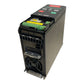 Danfoss 195N0027 Frequenzumrichter 1,7kVA VLT2807PS2B20STR1DBF00A00C0 Industrie