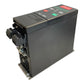 Danfoss 195N0028 Frequenzumrichter 1,7kVA VLT2807PS2B20SBR1DBF00A00 Industrie