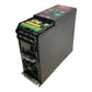 Danfoss 195N0003 Frequenzumrichter 0,9kVA VLT2803PS2B20STR1DBF00A00 Industrie