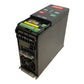 Danfoss 195N0015 Frequenzumrichter 1,3kVA VLT2805PS2B20STR1DBF00A00 Industrie