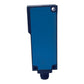 Sick WL14-P430 Reflexions-Lichtschranke 1012925 Sick WL14-P430 Reflexions-Lichts