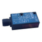 Sick WL9-2P430 Reflexions-Lichtschranke 1018283 Sick WL9-2P430  Reflexions-Licht