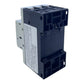 Siemens 3RV1011-0GA10 Leistungsschalter Siemens  3RV1011-0GA10 Leistungsschalter