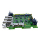 Siemens 6AV1908-0BC10 monitor adapter Siemens 6AV1908-0BC10 monitor adapter Siemens 