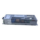 Siemens 6FC5147-0AA14-0AA2 Stromversorgung 115-230V Siemens   6FC5147-0AA14-0AA2