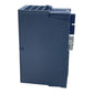 Siemens 6ES7138-4FR00-0AA0 Output Module Siemens 6ES7138-4FR00-0AA0 Output Module 
