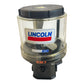 Lincoln P203-4XLBO-2B7-24-2A1.01-VXX Schmiersystem Schmierpumpe Industrie