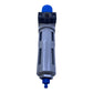 Festo LFR-D-MINI Filter-Regelventil 162682 0,5 bis 12 bar manuell drehend