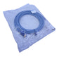 Festo NEBU-M12G5-K-5-LE5 Verbindungsleitung 541331 60V AC/DC