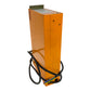 Gammatrol PRI81 Füllstandanzeige 50Hz 240V 6VA