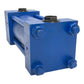 Rexroth 7472439874 hydraulic cylinder CD/T3/MX3/63/36/100F/11/B/1/1/H/D/U/M/W/W 