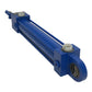 Rexroth R747999001 hydraulic cylinder CDT3MP5/32/22/185Z20/B11HFUMWW 