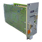Rexroth 5460448124 Kommunikationsmodul