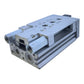 Festo SLT-16-50-PA mini slide 170564 1 to 10 bar 16/50mm double-acting 