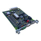 Indramat R911261667 plug-in card 