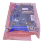 Indramat 109-0919-4B29-06 plug-in card 