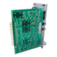 Hekatron GE(D) Brandmeldesystem 95300025