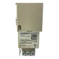 Siemens 6SN1123-1AB00-0BA2 Simodrive Module 25A 