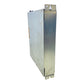 Indramat R911260126 servo controller DDS3.1-W030-DL 