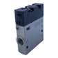 Festo CPE18-P1-3GL-1/4 basic valve 550163 2.5…10bar piston slide 