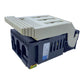 Rittal SV3401 Sicherungslasttrenner 160A 660V