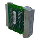 Siemens 6ES5376-0AA21 Speicherkarte 32 KB
