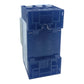 Siemens 3RV1011-1FA10 Leistungsschalter 690V AC 3,5-5A 3-polig