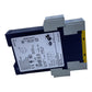 Siemens 3TK2823-1CB30 Sicherheitsrelais 24V AC/DC