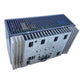 Siemens 3RX9304-0AA00 power supply / power pack 230V AC 50...60Hz 30V DC 7A 