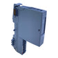 Siemens 6ES7131-6BF01-0BA0 Eingangsmodul 30V 24V DC