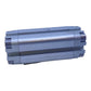 Festo ADVU-12-40-P-A Pneumatikzylinder 156506 pmax. 10 bar