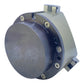 Schunk PZN125/2IS Universalgreifer 300643 4-6,5 bar