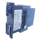 Siemens 3RW4037-1BB04 Sanftstarter 3-phasig 30kW 480V AC 63 A
