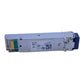 Siemens 6GK5992-1AM00-8AA0 plug-in transceiver 