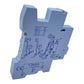 Schneider 26923 auxiliary switch 380-415V 6A 