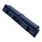 Siemens 6ES7921-3AB00-0AA0 front connector module 24-60V 1A 20-pin 