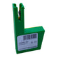 Siemens 3RA6870-3AC PE-Abgriff