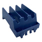 Siemens 3RV2928-1K Phasentrennwände