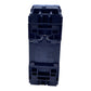 Siemens 3RV2021-4DA20 Leistungsschalter 18...25A