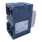 Schneider Electric GV3ME80 Motorschutzschalter 037616 56-80A 3-polig