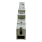 Rittal SV9635.390 Geräteträger 23 kA VE: 6STK