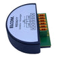 ELCOM RED621Y distributor 
