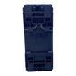 Siemens 3RV2011-1HA20 Leistungsschalter 690V AC 8A 3-polig