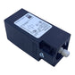 Rittal SZ2500.460 door position switch 230V AC 24V DC 2.5A 