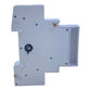 Siemens 5SW3300 auxiliary current switch 16-80A 1S+1Ö 